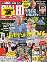 BILLED-BLADET DK